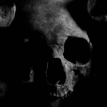 Devil, Demons, Fallen Angels